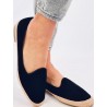 Espadrille