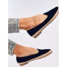 Espadrille