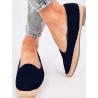 Espadrille