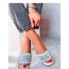 Clacquettes