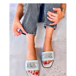 Clacquettes
