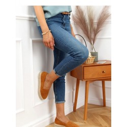 Espadrille