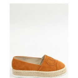 Espadrille
