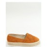 Espadrille