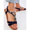 Sandales
