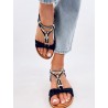 Sandales