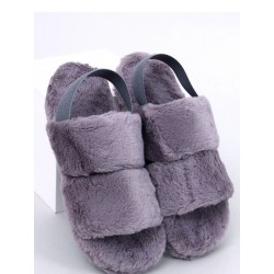 Pantoufles