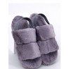 Pantoufles