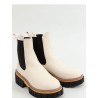 Jodhpur chaussures model 157797 Inello