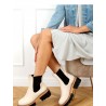 Jodhpur chaussures