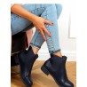 Jodhpur chaussures