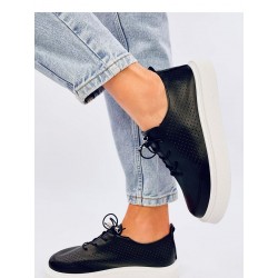 Baskets