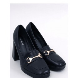 Moccasins model 184226 Inello