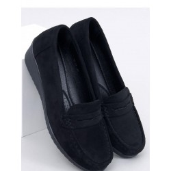 Moccasins model 193463 Inello