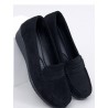 Moccasins model 193463 Inello
