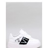 Chaussures de sport model 194048 Inello
