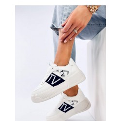 Chaussures de sport