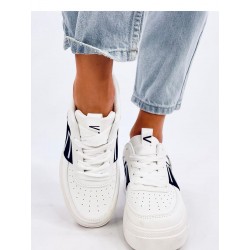 Chaussures de sport