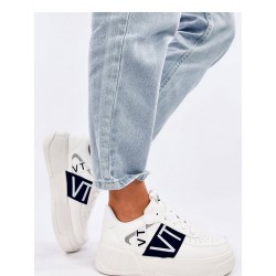 Chaussures de sport
