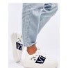 Chaussures de sport