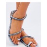 Sandales