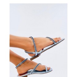 Sandales