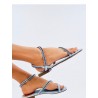 Sandales