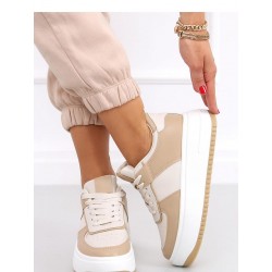Baskets
