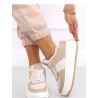 Baskets