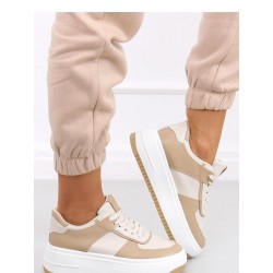 Baskets