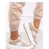Baskets
