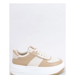 Baskets