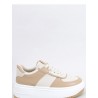 Baskets