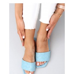 Clacquettes