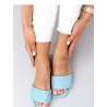 Clacquettes