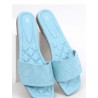 Clacquettes
