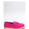 Moccasins model 176039 Inello