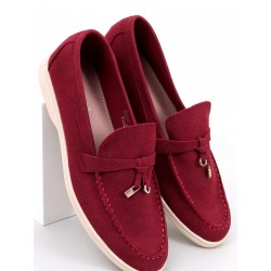 Moccasins model 176139 Inello