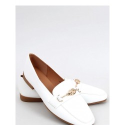 Moccasins model 164903 Inello