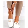 Moccasins