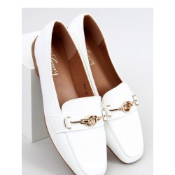 Moccasins