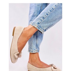 Ballerine