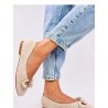 Ballerine