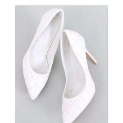 Talons hauts model 176313 Inello