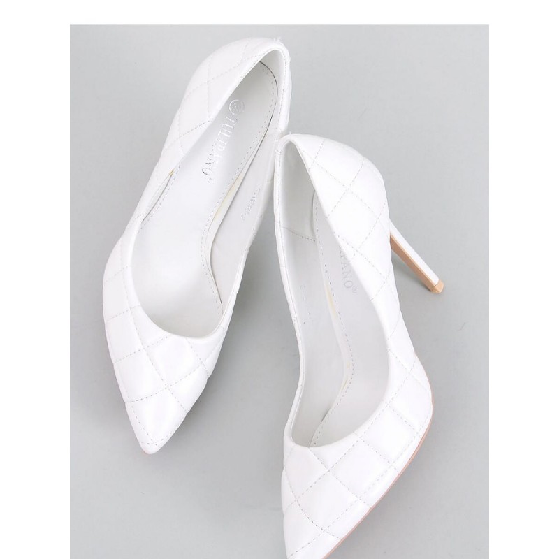 Talons hauts model 176313 Inello