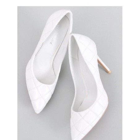 Talons hauts model 176313 Inello