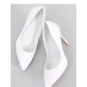 Talons hauts model 176313 Inello