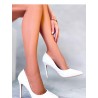 Talons hauts