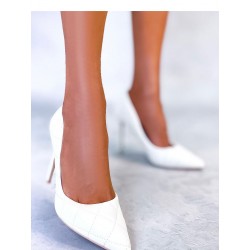 Talons hauts
