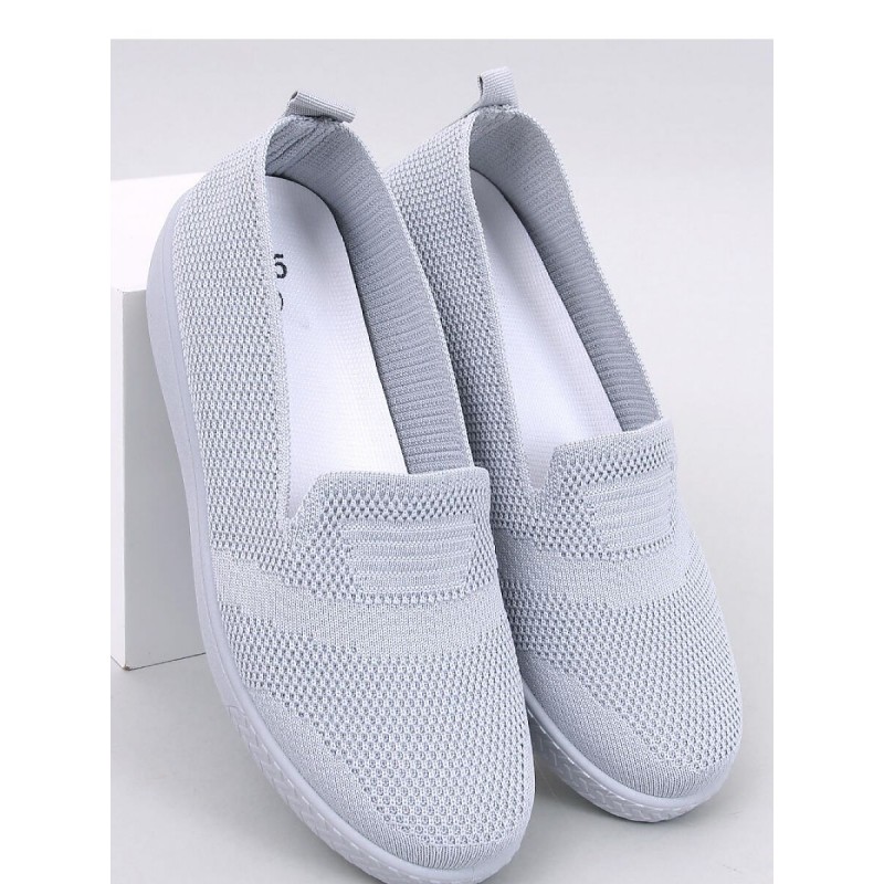 Slip-on model 195145 Inello